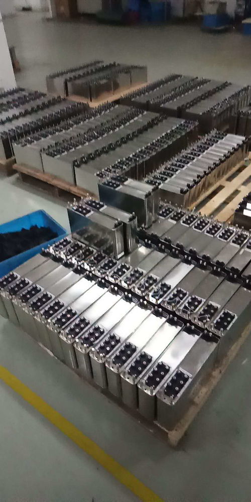 柯城區(qū)TBBQ3 CII63A 4P雙電源自動(dòng)轉(zhuǎn)換開(kāi)關(guān)以客為尊