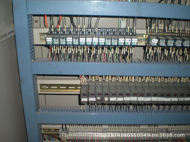 【電氣柜廠家專業生產自動化生產線控制柜】價格,廠家,圖片,其他工控