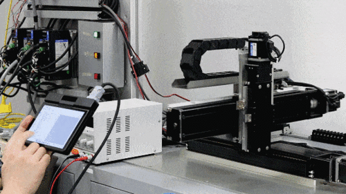 壹號工程師PC A1Pro體驗,專為運維調試打造