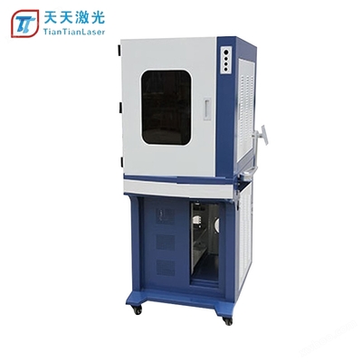 5天天激光打孔機.jpg