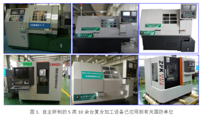 北京理工大學機械與車輛學院
