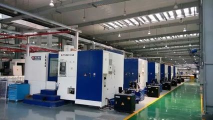 【要聞】公司FMS柔性制造系統榮獲“中國機械工業名牌產品”榮譽稱號_搜狐軍事_搜狐網