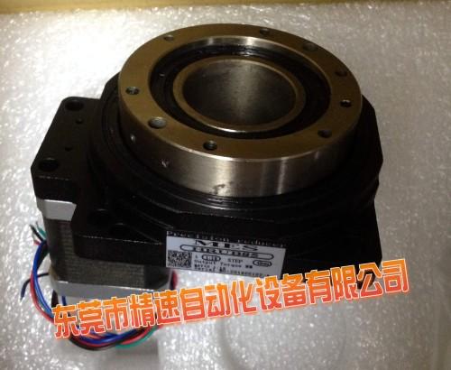 絲印輔助設備自動化控制 發貨地址:廣東東莞 信息編號:43083703 產品