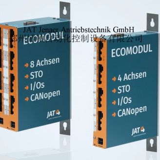 ecovario 414ar-aj-000-083_鄭州博頓自動化控制設備有限公司