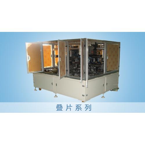 自動化工控設備 自動化工控設備價格 自動化工控設備生產廠家 新能源網 第52頁