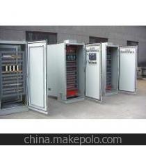 【某化工設備制造廠出口國外設備6套120萬】價格,廠家,圖片,機械設備維護,山東三元工業控制自動化-