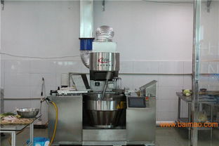 食堂炒菜機代理加盟 質量可靠的行星攪拌式全自動炒菜機器人在蘇州哪里有供應,食堂炒菜機代理加盟 質量可靠的行星攪拌式全自動炒菜機器人在蘇州哪里有供應生產廠家