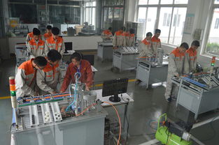 樂山市計算機學校