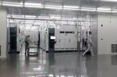 全市“三看”進行時,南昌這些縣區成績單已出爐!