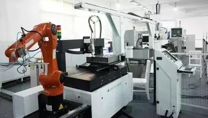 湖南機電職業技術學院第三次單招招生簡章