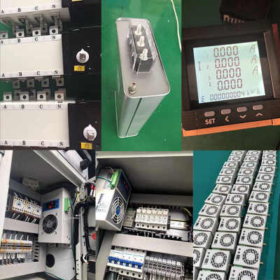 2021歡迎訪問 泰州mik1100b 27 a1 r2 p0 d一覽表
