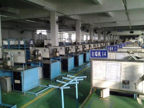 據說,阜陽鉛鋅礦渣土泥水處理,石材加工廢水處理