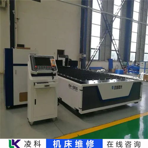 發利萊激光切割機控制器維修規模大