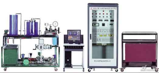 我國電氣自動化儀器未來的發展趨勢與應用綜述 - 傳動技術文章,中國傳動網應用案例,工控資訊 - 中國傳動網