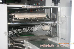青島輸送機 天江源輸送機 輸送機 安徽輸送機,青島輸送機 天江源輸送機 輸送機 安徽輸送機生產(chǎn)廠家,青島輸送機 天江源輸送機 輸送機 安徽輸送機價格