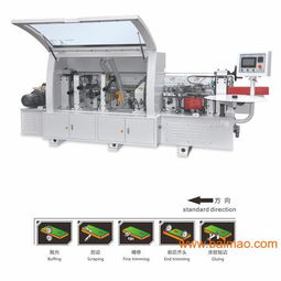 甘肅電腦雕刻機,蘭州數(shù)控電腦加工中心,蘭州定制家具自動化生產(chǎn),甘肅電腦雕刻機,蘭州數(shù)控電腦加工中心,蘭州定制家具自動化生產(chǎn)生產(chǎn)廠家,甘肅電腦雕刻機,蘭州數(shù)控電腦加工中心