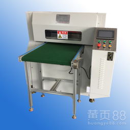 【橡膠數(shù)控智能切條機(jī)橡塑切條機(jī)廠家橡膠設(shè)備】-