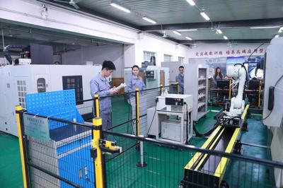 2023年深圳職業技術學院貴州省招生計劃(深圳職業技術學院貴州省招生人數60人)