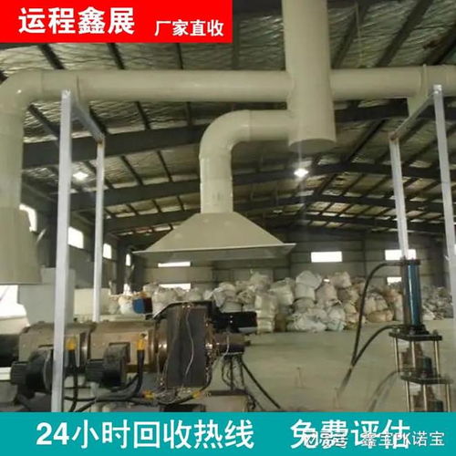 山西化肥飼料廠拆除 生產線自動化機械設備回收15811137516
