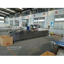 諸城市金康自動化設備廠