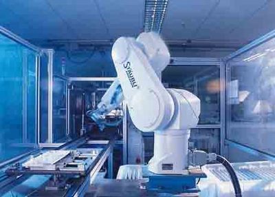2020年長沙現代應用技工學校專業對口升學