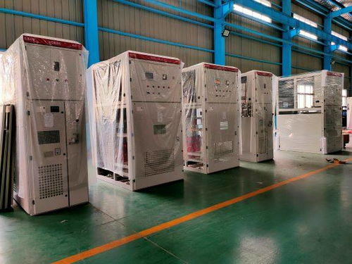 2021歡迎訪問 營口proi33c1222d電流變送器公司