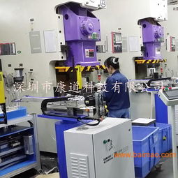 自動化沖床機(jī)械手,河北沖床機(jī)械手廠家定制,價格低,自動化沖床機(jī)械手,河北沖床機(jī)械手廠家定制,價格低生產(chǎn)廠家,自動化沖床機(jī)械手,河北沖床機(jī)械手廠家定制,價格低價格