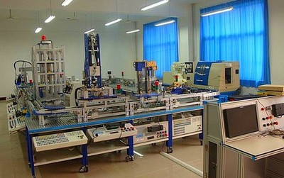 重慶機(jī)電職業(yè)技術(shù)大學(xué)熱門專業(yè)簡介