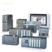 【西門子PLC核心正規(guī)渠道】PLC,價格,報價,種類、品牌,廠家,供應商,上海凱臺自動化控制設備 - 供應信息 - 阿土伯交易網(wǎng)