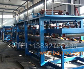 彩鋼復合板生產線 防火巖棉復合板成型機 壓瓦機廠家,彩鋼復合板生產線 防火巖棉復合板成型機 壓瓦機廠家生產廠家,彩鋼復合板生產線 防火巖棉復合板成型機 壓瓦機廠家價格
