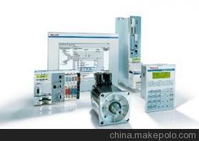 【供應Westinghouse/西屋1B30035H01 西屋】價格,廠家,圖片,PLC/可編程控制系統,廈門仲鑫達自動化設備-