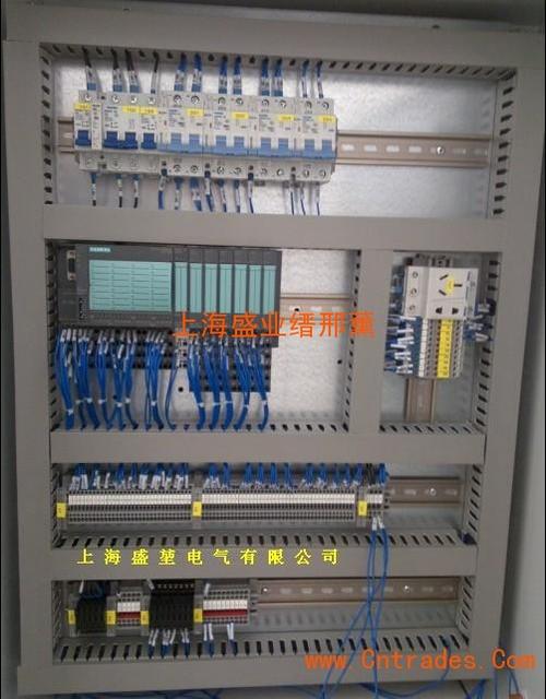 徐州回收電子元件,回收步進(jìn)電機(jī)