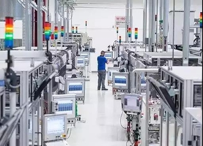 邁入億級用戶時代,中國物聯網企業如何創造商業價值?